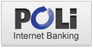 POLi Logo