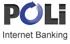 POLi Logo