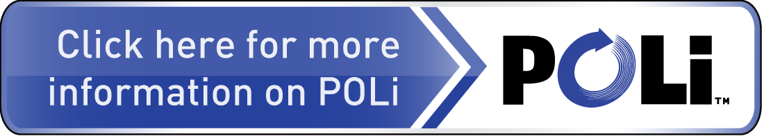 POLi Logo