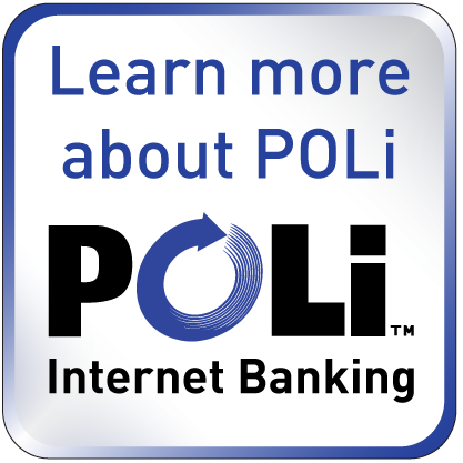 Is Poli Payments Safe