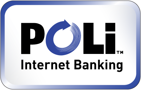 https://resources.apac.paywithpoli.com/poli-logo-37.png
