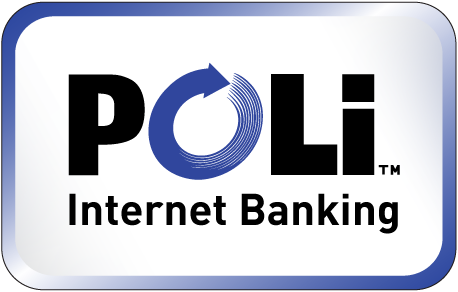 POLi Logo