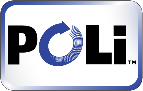 POLi Logo